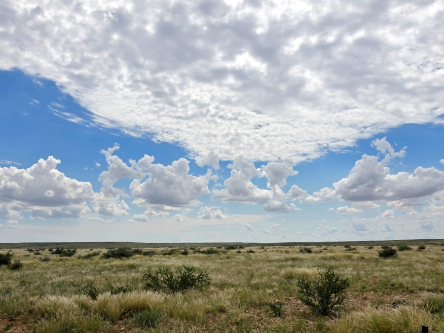 Commercial Property for Sale in Upington Rural Northern Cape